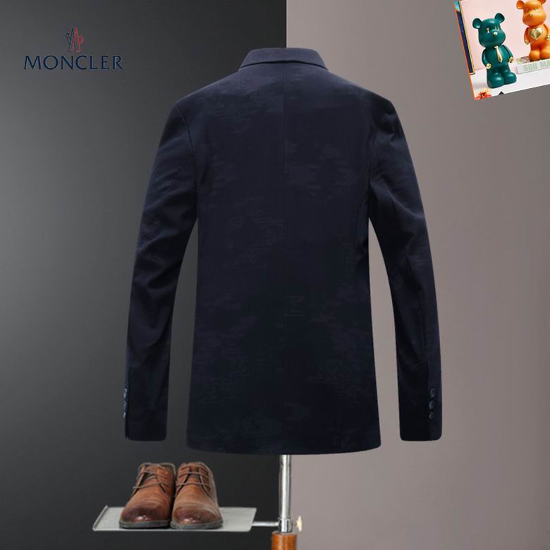 Moncler M-3XL 25tn (2)